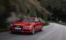 Audi A6 2012 Widescreen Picture #29