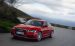 Audi A6 2012 Widescreen Picture #10
