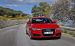 Audi A6 2012 Widescreen Picture #66