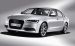 Audi A6 2012 Widescreen Picture #21