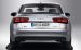 Audi A6 2012 Widescreen Picture #92