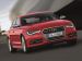 Audi A6 2013 Picture #11