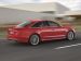 Audi A6 2013 Picture #16