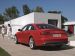 Audi A6 2013 Picture #14