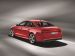 Audi A6 2013 Picture #12