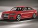 Audi A6 2013 Picture #6