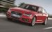 Audi A6 2013 Widescreen Picture #9