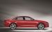 Audi A6 2013 Widescreen Picture #27