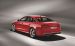 Audi A6 2013 Widescreen Picture #13