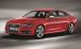 Audi A6 2013 Widescreen Picture #25