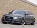 Audi A6 4G 2013 Picture #0