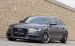 Audi A6 4G 2013 Widescreen Picture #6