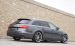 Audi A6 4G 2013 Widescreen Picture #9