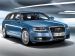 Audi A6 Avant 2009 Picture #18