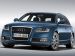 Audi A6 Avant 2009 Picture #21