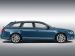 Audi A6 Avant 2009 Picture #4