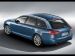 Audi A6 Avant 2009 Picture #8