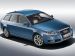 Audi A6 Avant 2009 Picture #58