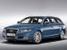 Audi A6 Avant 2009 Picture #6
