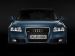 Audi A6 Avant 2009 Picture #19