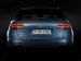 Audi A6 Avant 2009 Picture #1