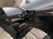 Audi A6 Avant 2009 Picture #57