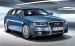 Audi A6 Avant 2009 Widescreen Picture #20