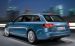 Audi A6 Avant 2009 Widescreen Picture #13