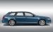 Audi A6 Avant 2009 Widescreen Picture #22