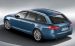 Audi A6 Avant 2009 Widescreen Picture #14