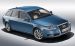Audi A6 Avant 2009 Widescreen Picture #56