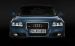 Audi A6 Avant 2009 Widescreen Picture #0