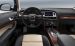 Audi A6 Avant 2009 Widescreen Picture #16
