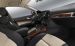 Audi A6 Avant 2009 Widescreen Picture #2