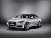 Audi A6 Avant 2012 Picture #48