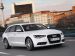 Audi A6 Avant 2012 Picture #26