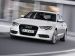 Audi A6 Avant 2012 Picture #29