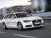 Audi A6 Avant 2012 Picture #37