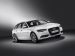 Audi A6 Avant 2012 Picture #36