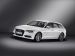 Audi A6 Avant 2012 Picture #22