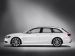 Audi A6 Avant 2012 Picture #51