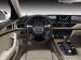 Audi A6 Avant 2012 Picture #14