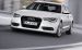 Audi A6 Avant 2012 Widescreen Picture #46