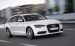 Audi A6 Avant 2012 Widescreen Picture #25