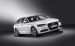 Audi A6 Avant 2012 Widescreen Picture #18