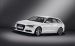 Audi A6 Avant 2012 Widescreen Picture #47