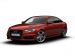 Audi A6 Black Edition 2013 Picture #11