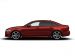Audi A6 Black Edition 2013 Picture #7