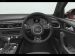 Audi A6 Black Edition 2013 Picture #5