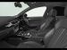 Audi A6 Black Edition 2013 Picture #6